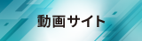 動画サイト